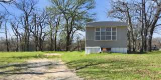 1329 Fox Hollow Court Gallery 1
