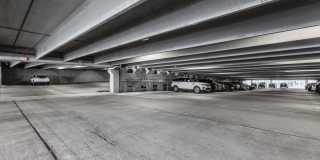 Arsenal 201 Gallery 23