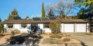 3907 Solano Place Northeast 3907 Solano Place Northeast Gallery 1