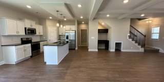 2621 Rafiki Drive Gallery 2