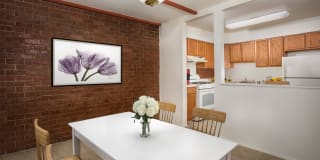 Whitehall Square Apartments Whitehall Square Apartments Gallery 3
