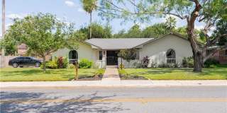 5108 N 16th Street Gallery 1