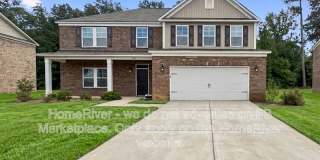 1340 Curlew Cir 1340 Curlew Cir Gallery 1