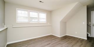 1540 Tall Meadows Drive Gallery 10