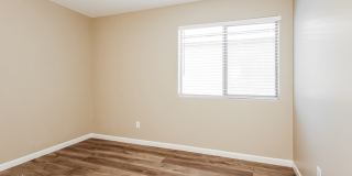 22996 West Papago Street Gallery 11