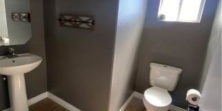 5402 Goldenseal Court Gallery 11