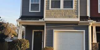 114 Lerner Court Gallery 1