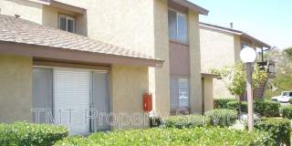 413 E. Rice Ranch Road Gallery 1
