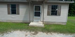 108 N Bond - 1 Gallery 1