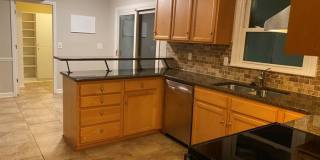 2100 Lawton Bluff Road Gallery 9