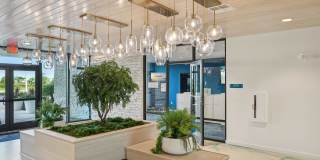 The Centro Gallery 64