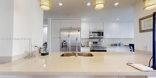 19667 Turnberry Way Gallery 16