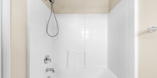 2281 Huntington Point Road #139 - 1 2281 Huntington Point Road #139 - 1 Gallery 80