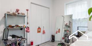 4937 North Saint Louis Gallery 9