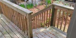4405 Windtree Road Gallery 6