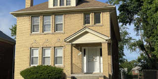 4708 Lakewood Street Gallery 1