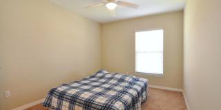 5432 Cordgrass Bend Lane Gallery 23