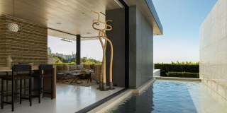 1822 Marcheeta Pl Gallery 16