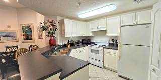 Vero Beach Rentals. Vero Beach Homes For Rent. Vero Beach Rent, LLC and Property Management Company Gallery 7