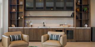 Elkwood Flagstaff Gallery 16