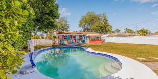 5740 67TH AVENUE N Gallery 3