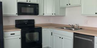 11432 SKIPJACK Way S Gallery 8