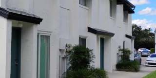 4211 S SEMORAN BOULEVARD Gallery 1