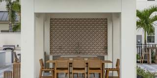 Summerall Gallery 18