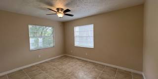 2018 E Rampart St Gallery 11