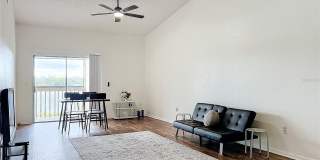 4166 PLANTATION COVE DRIVE Gallery 7