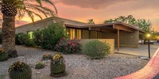 510 West Calle Lago Gallery 1