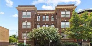 1420 HARVARD Street NW Gallery 1