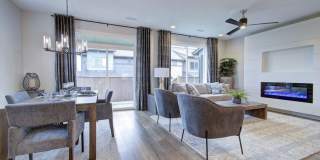 12051 Northeast 109th Street Gallery 9