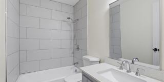 9485 Martin Road Gallery 26