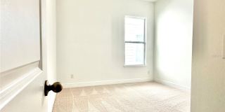 17552 LAKE STAR ROAD Gallery 32