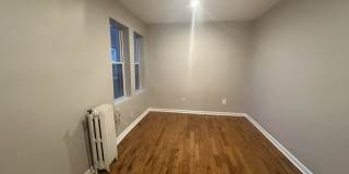 624 Dr Martin Luther King Jr Blvd Gallery 4