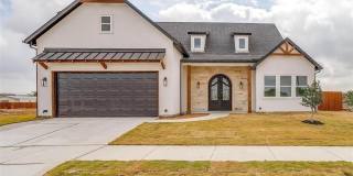 520 Highview Court Gallery 1