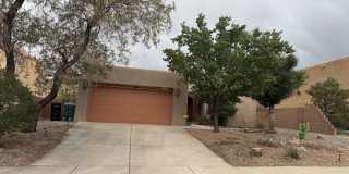 1409 Wilkes Way Southeast Gallery 1