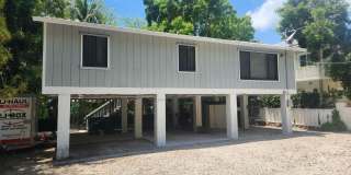 757 Musa Drive Gallery 1