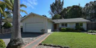 2665 Center Road Gallery 1