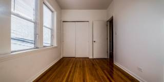 7701 S Ashland Gallery 3