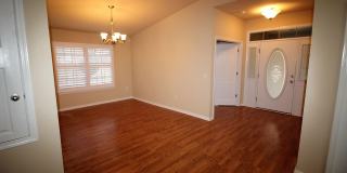 4479 Winona Ln Gallery 2