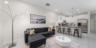 17417 PLACIDITY AVENUE Gallery 25
