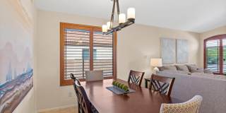 4906 N Sabino Gulch Court Gallery 7