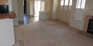 Beautiful Granite Bay Home in Gated Community Gallery 6