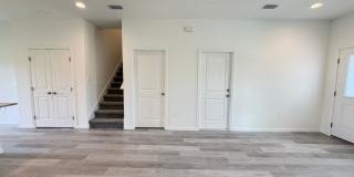 Brand New Home for Rent! Gallery 5