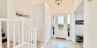 Beautiful Home in the Wonderful, Private, & Gated Poets Square HOA Community of Fallbrook! Gallery 3