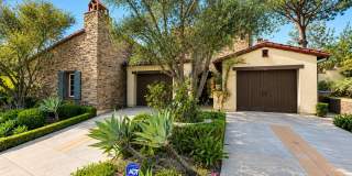 Luxury Living in Irvine's Prestigious Turtle Ridge Luxury Living in Irvine's Prestigious Turtle Ridge Gallery 1