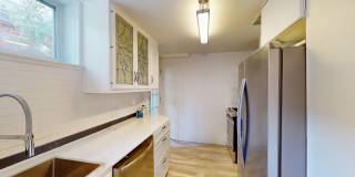 41 S Ogden Street Gallery 3