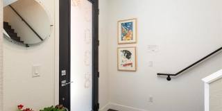 3038 Wilson Court Gallery 2